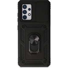 AyrStore Buğz Küçük Boy Lale Desenli Karton Hediye Çantası