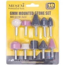 AyrStore Buğz 12 Adet Metal Balıkçı Makası Yaylı Otomatik Sistem Ağ Makası