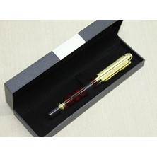 Tiklad Kutulu Tekli Tükenmez Kalem Model 13