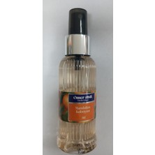 Ömer Abdi Mandaline Kolonyası 100ML