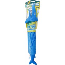 AyrStore Buğz Hayvan Figürlü Su Pompası - S00002131