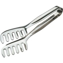 Aesco Makarna Maşası Bls-Mş01