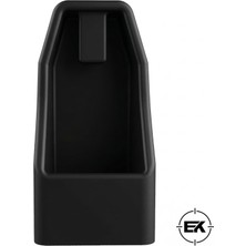 Erol Av Yavuz 16 & Beretta 92FS Şarjör Doldurma Aparatı - 9mm Hızlı Dolum Aparatı