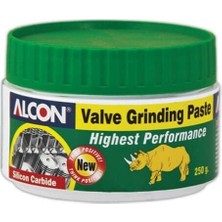 Alcon M-9910 NO:100 Subap Alıştırma Macunu 250 gr