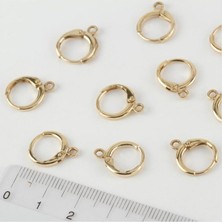 Zero Land Drnds Ayca Prinç 10 Adet - Sarı