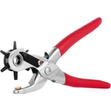 URZ Kemer Delme Pensesi