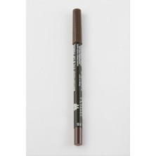 Zero Land Drnds Estella Göz Kalemi - Model-15