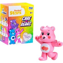 tp Care Bears Koleksiyon Figürleri Sürpriz Paket