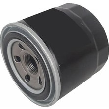 Universal Honda Crv 96-> Yağ Filtresi