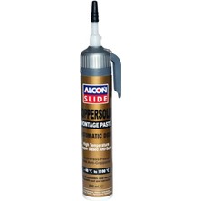 Alcon Compersolid Otomatik Bakırlı Montaj Pastası 200 ml  M-9815