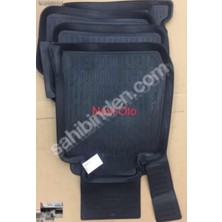 Sentinal Bmw E90 Paspas Takımı 2006-2012