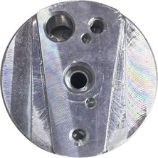Siegen Fiat Albea Doblo Toyota Corolla Klima Drier Kurutucu Filtre 46471800