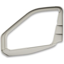 Dometic Sp 410 Yan Cam Güneşlik Ford Transit V363 2019 Sonrası