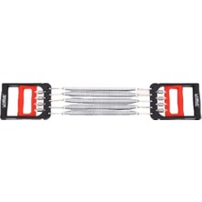 tp Buğz 3'ü 1 Arada El Ayak Göğüs Fitness Yayı