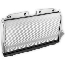 Dometic Fp 220 Ön Cam Güneşlik Ducato/boxer/jumper