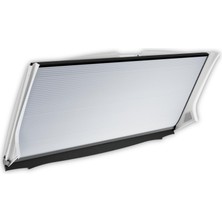 Dometic Fp 300 Ön Cam Güneşlik Ducato/boxer/jumper