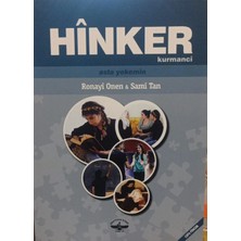 Hînker 1