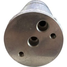 Siegen Honda Civic Euro Kurutucu Drayer Filtre TSP0175290