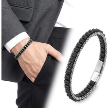 Moncuk Design   33512B28D11