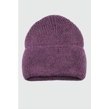 Zero Land Drnds Katlamalı Bay-Bayan Bere - Yeşil