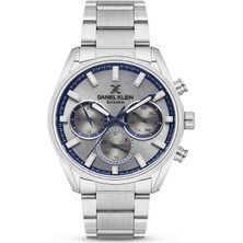 Daniel Klein DKE.1.10593-13