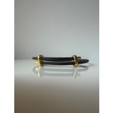 Theory Jewelry - Theory Knot Men's Edition 2