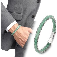 Moncuk Design   33512B28D14