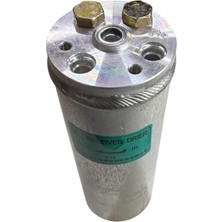 Siegen Mazda 323 626 B01C61500B Drier Drayer Kurutucu Filtre