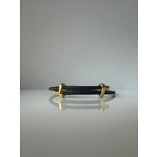 Theory Jewelry - Theory Knot Men's Edition 1