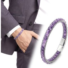 Moncuk Design   33512B28D16