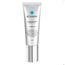 Rejuran Uv Protection Cream. Güneş Kremi