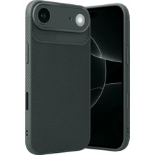 AyrStore Buğz Bluetooth Bağlantılı Dijital Göstergeli Yüksek Ses Kaliteli Kulaklık