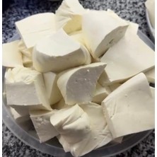 Yağlı Inek Peyniri