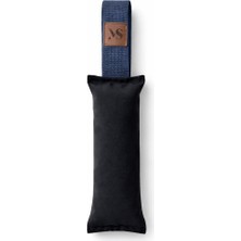 MS Pet Design Köpek Çekiştirme Oyuncağı Tug Toy Eğitim Oyuncağı