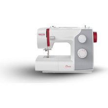 Veritas Anna Ev Tipi Dikiş Makinesi