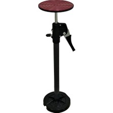 Hands Mobilya Dolap Bağlantı Montaj Aparatı 160-270 cm Ayarlı