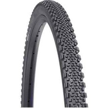 Wtb Ranger Tcs Light Fast Rolling 27.5