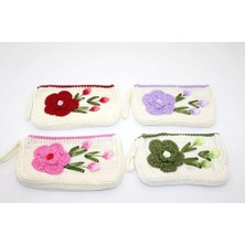 AyrStore Buğz Çanta Model 3