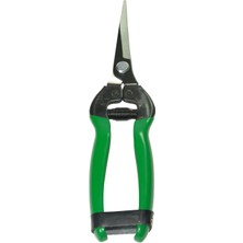 AyrStore Buğz Eco Lounge Eltu 429E5 - Düz Bıçak Narenciyemakası 184 mm