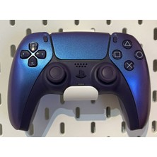 Aselis3D Pegboard, Skadis Panoya Uyumlu Controller Standı(Uyumlu Ürün)