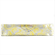 Zero Land Drnds 7*35 Hediye Paketi 100 Lü - Ebruli