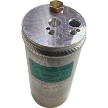 Siegen Nissan Pick-Up Primera Drier Drayer Kurutucu Filtre 921319F500