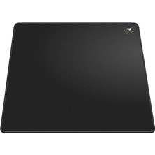 Cougar Speed Ex Large Black Gaming Mouse Pad #cgr-Speed Ex L