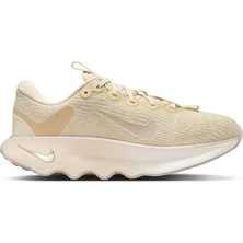 Nike Motiva Se Ultra Yastıklamalı Kadın Günlük Spor Ayakkabı