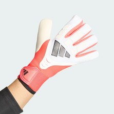 Adidas Predator Competition Kaleci Eldiveni