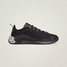 Adidas By Stella Mccartney Dropset 4 Kadın Antrenman Ayakkabısı