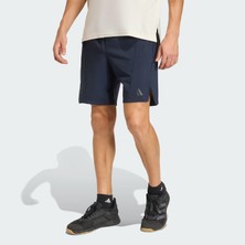 Adidas Performance KA7270 Designed for Training Workout Shorts