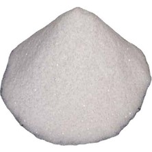 Noil Bronopol (2-Bromo-2-Nitro-1,3-Propandiol) 100GR