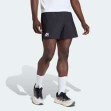 Adidas ADI365 Runners Erkek Şort