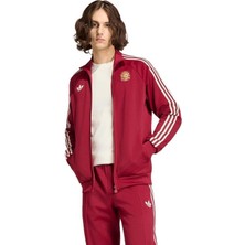 Adidas Feg Og Tt Erkek Sweatshirt